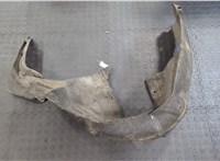 1852052, BM51A278B51AG Брызговик Ford Focus 3 2011-2015 11362226 #7