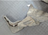 1852052, BM51A278B51AG Брызговик Ford Focus 3 2011-2015 11362226 #8