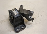  Подушка крепления двигателя Renault Megane 4 2016-2020 20330164 #1