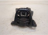  Подушка крепления двигателя Renault Megane 4 2016-2020 20330164 #2