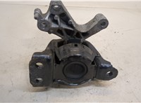  Подушка крепления двигателя Renault Megane 4 2016-2020 20330164 #3