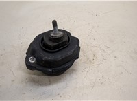 Подушка крепления двигателя BMW X5 E53 2000-2007 20330165 #1