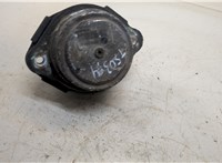  Подушка крепления двигателя BMW X5 E53 2000-2007 20330165 #3