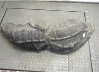  Защита арок (подкрылок) BMW X1 U11, U12 2022- 20330166 #2