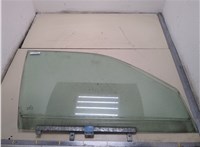 357845202 Стекло боковой двери Volkswagen Passat 4 1994-1996 20330173 #1