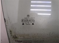 357845202 Стекло боковой двери Volkswagen Passat 4 1994-1996 20330173 #2