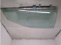 357845202 Стекло боковой двери Volkswagen Passat 4 1994-1996 20330173 #3