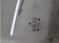 357845202 Стекло боковой двери Volkswagen Passat 4 1994-1996 20330173 #4