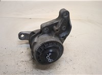  Подушка крепления двигателя Ford Mondeo 5 2015- 20330175 #1