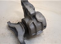  Подушка крепления двигателя Ford Mondeo 5 2015- 20330175 #2