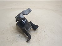  Подушка крепления двигателя Ford Fiesta 2008-2013 20330176 #1