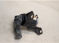  Подушка крепления двигателя Ford Fiesta 2008-2013 20330176 #3
