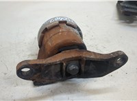 Подушка крепления двигателя Ford S-Max 2006-2010 20330177 #2