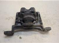  Подушка крепления двигателя Ford Focus 2 2008-2011 20330178 #1