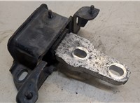  Подушка крепления двигателя Ford Fiesta 2008-2013 20330179 #2