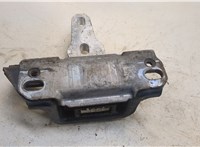  Подушка крепления двигателя Ford Fiesta 2008-2013 20330179 #3
