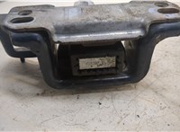  Подушка крепления двигателя Ford Fiesta 2008-2013 20330179 #4