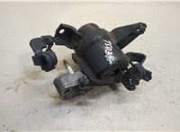  Подушка крепления двигателя Toyota Avensis 3 2009-2015 20330181 #1