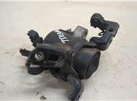  Подушка крепления двигателя Toyota Avensis 3 2009-2015 20330181 #2