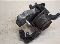  Подушка крепления двигателя Toyota Avensis 3 2009-2015 20330181 #3
