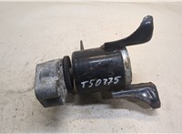  Подушка крепления двигателя Ford Fiesta 2008-2013 20330182 #1