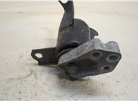  Подушка крепления двигателя Ford Fiesta 2008-2013 20330182 #2