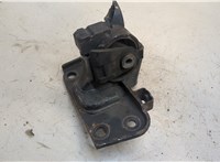  Подушка крепления двигателя Toyota Avensis 3 2009-2015 20330183 #1