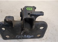  Подушка крепления двигателя Toyota Avensis 3 2009-2015 20330183 #3