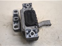 Подушка крепления двигателя Skoda SuperB 2015- 20330184 #3