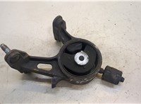  Подушка крепления КПП Toyota Avensis 3 2009-2015 20330186 #1