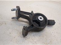  Подушка крепления КПП Toyota Avensis 3 2009-2015 20330186 #2