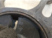  Подушка крепления КПП Toyota Avensis 3 2009-2015 20330186 #3