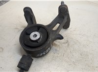  Подушка крепления КПП Toyota Avensis 3 2009-2015 20330186 #4
