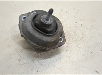  Подушка крепления двигателя BMW X5 E53 2000-2007 20330187 #1