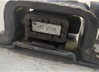  Подушка крепления двигателя Ford Fiesta 2008-2013 20330189 #2