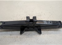  Домкрат Toyota Corolla E11 1997-2001 20330190 #1