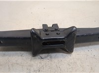  Домкрат Toyota Corolla E11 1997-2001 20330190 #2