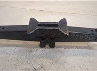  Домкрат Toyota Corolla E11 1997-2001 20330190 #3
