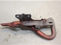  Петля капота Suzuki SX4 2006-2014 20330191 #1