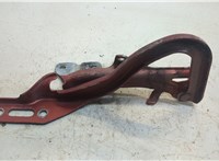  Петля капота Suzuki SX4 2006-2014 20330191 #2