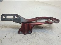  Петля капота Suzuki SX4 2006-2014 20330191 #3