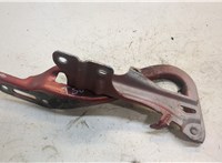  Петля капота Suzuki SX4 2006-2014 20330192 #1