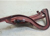  Петля капота Suzuki SX4 2006-2014 20330192 #2