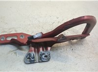  Петля капота Suzuki SX4 2006-2014 20330192 #3