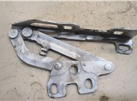  Петля капота Opel Corsa D 2011-2014 20330193 #1