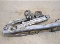  Петля капота Opel Corsa D 2011-2014 20330193 #2