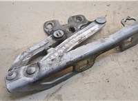  Петля капота Opel Corsa D 2011-2014 20330193 #3