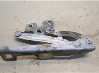  Петля капота Opel Corsa D 2011-2014 20330194 #1