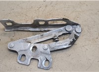  Петля капота Opel Corsa D 2011-2014 20330194 #2