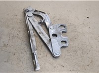  Петля капота Opel Corsa D 2011-2014 20330194 #3